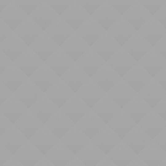 Zip-case