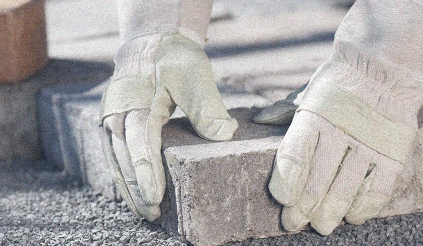 Build a 21st Century Church