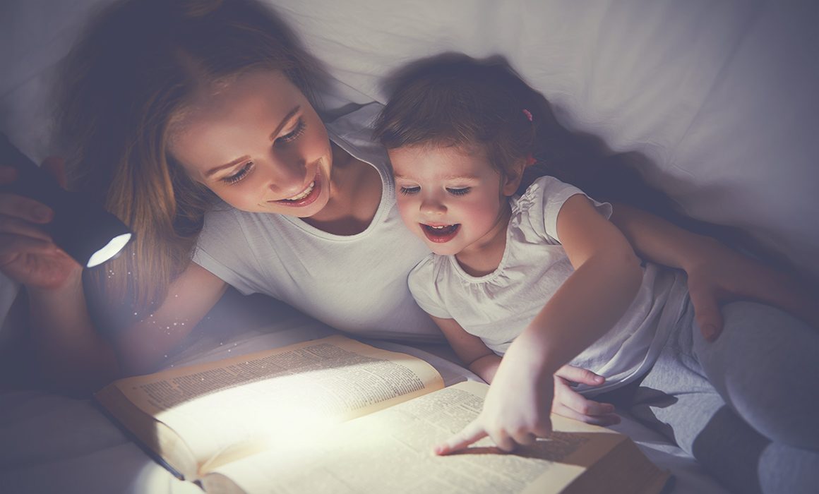 Teach Children to Love God Teach Children to Love God