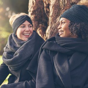 Sermons for every day Sermons for every day